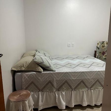 Apartamento No Centro Foz Do Iguacu 130 Mt 外观 照片